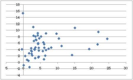 f:id:yu-benkai:20100917114750j:image