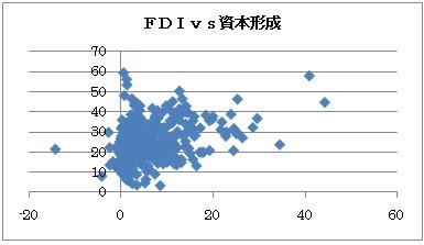 f:id:yu-benkai:20100917114812j:image