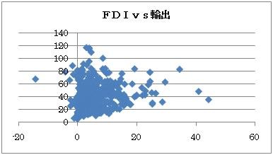 f:id:yu-benkai:20100917114815j:image