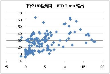 f:id:yu-benkai:20100917114819j:image