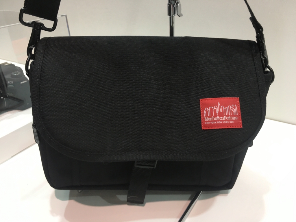 カメラ キャノン とは カメラ キャノン とは