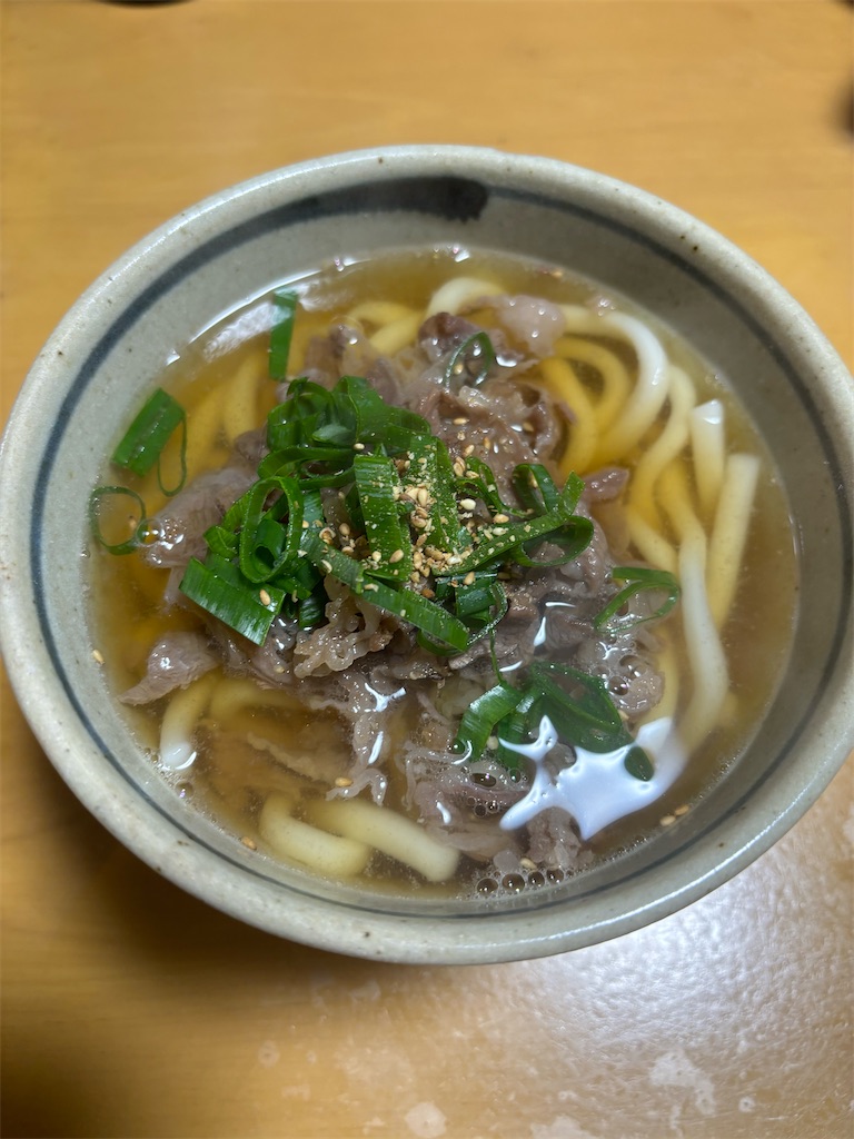 f:id:yu-gre:20240213225313j:image f:id:yu-gre:20240213225313j:image