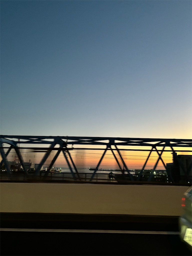 f:id:yu-gre:20240213230052j:image f:id:yu-gre:20240213230052j:image