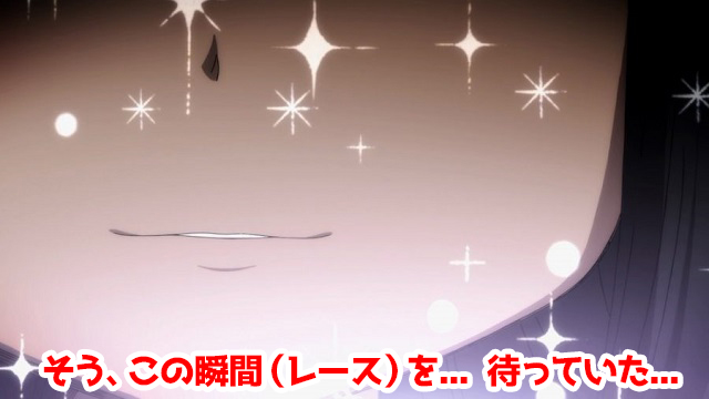 f:id:yu-ichi211:20191110025609j:plain f:id:yu-ichi211:20191110025609j:plain