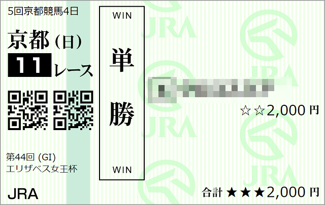 f:id:yu-ichi211:20191110031720p:plain f:id:yu-ichi211:20191110031720p:plain