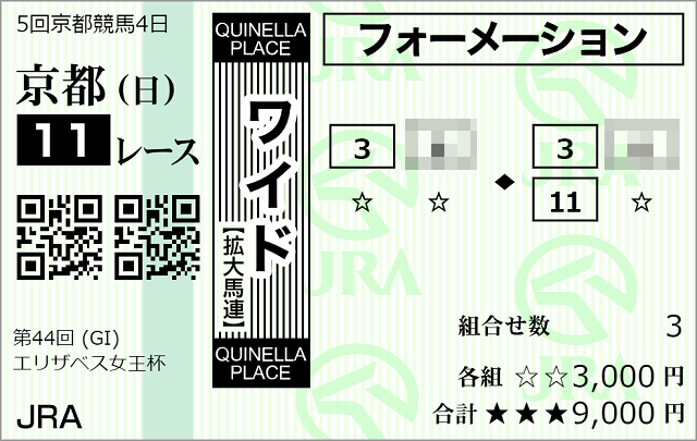 f:id:yu-ichi211:20191110032046p:plain f:id:yu-ichi211:20191110032046p:plain