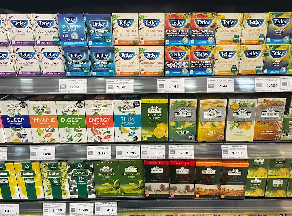 f:id:yu-k615:20220311012848j:image