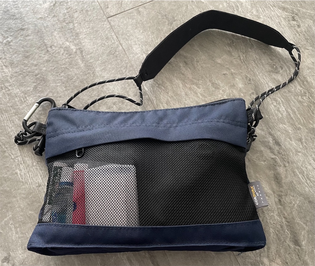 f:id:yu-k615:20220511191807j:image