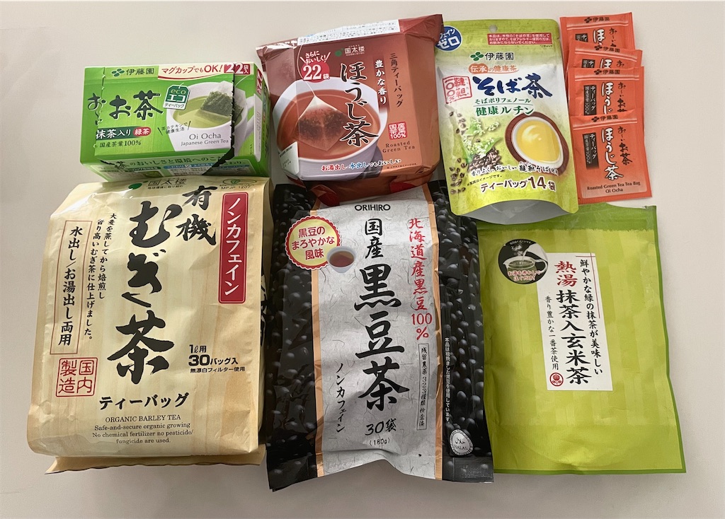 f:id:yu-k615:20220824232731j:image