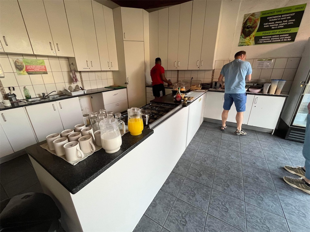 f:id:yu-k615:20221008083720j:image