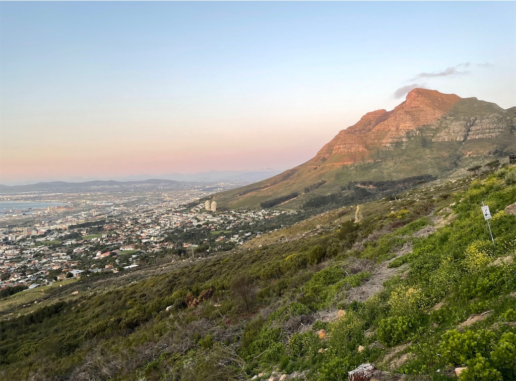 f:id:yu-k615:20221025204103j:image