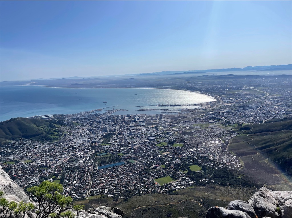 f:id:yu-k615:20221028015233j:image