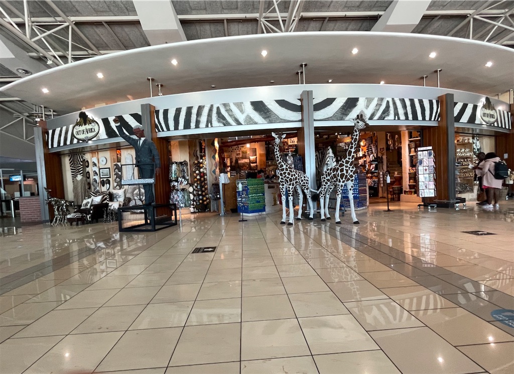 f:id:yu-k615:20221028015248j:image