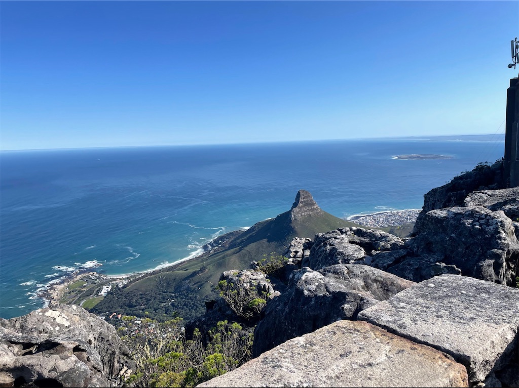 f:id:yu-k615:20221028015251j:image