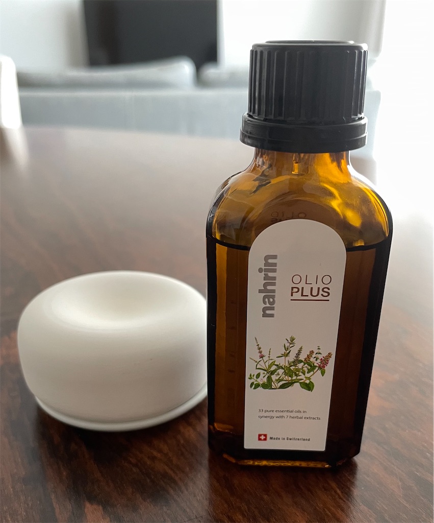 f:id:yu-k615:20221228010341j:image