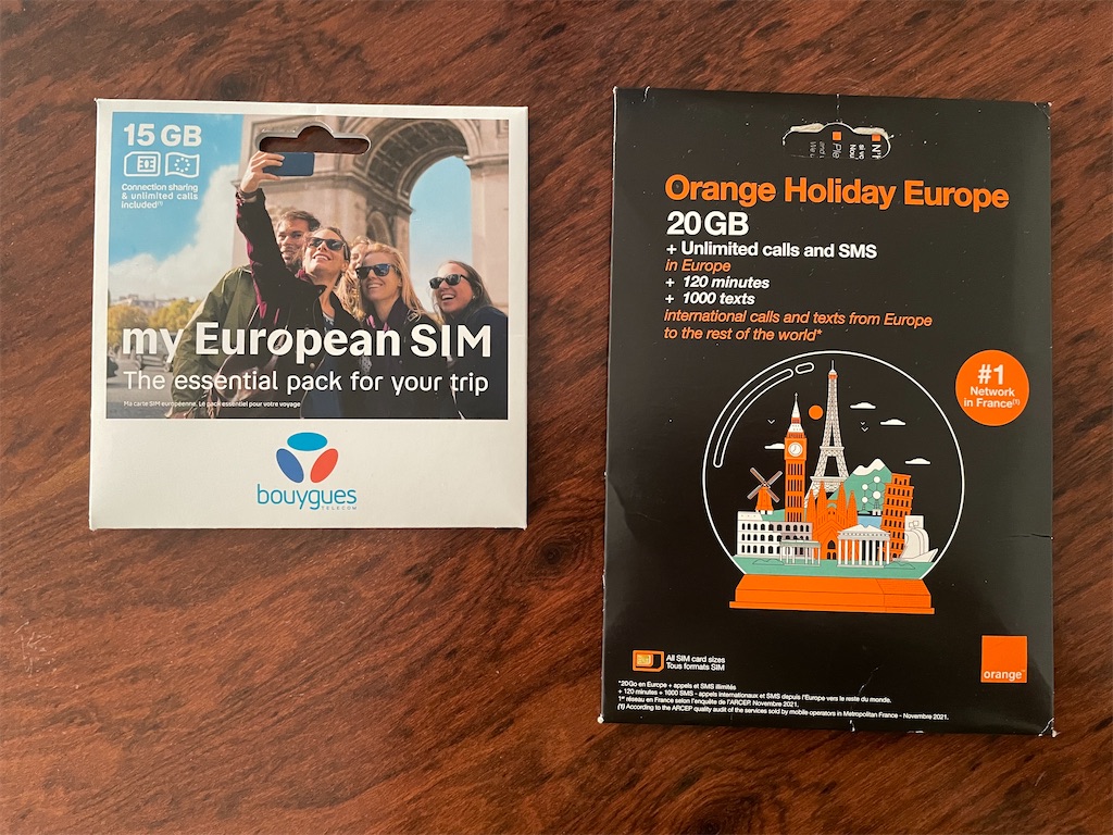 f:id:yu-k615:20230506025716j:image