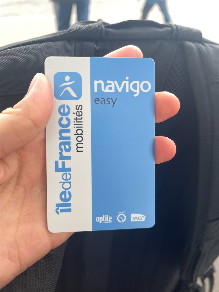 f:id:yu-k615:20230506025757j:image