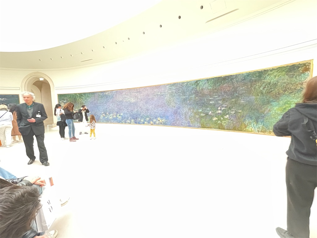 f:id:yu-k615:20230607201437j:image f:id:yu-k615:20230607201437j:image