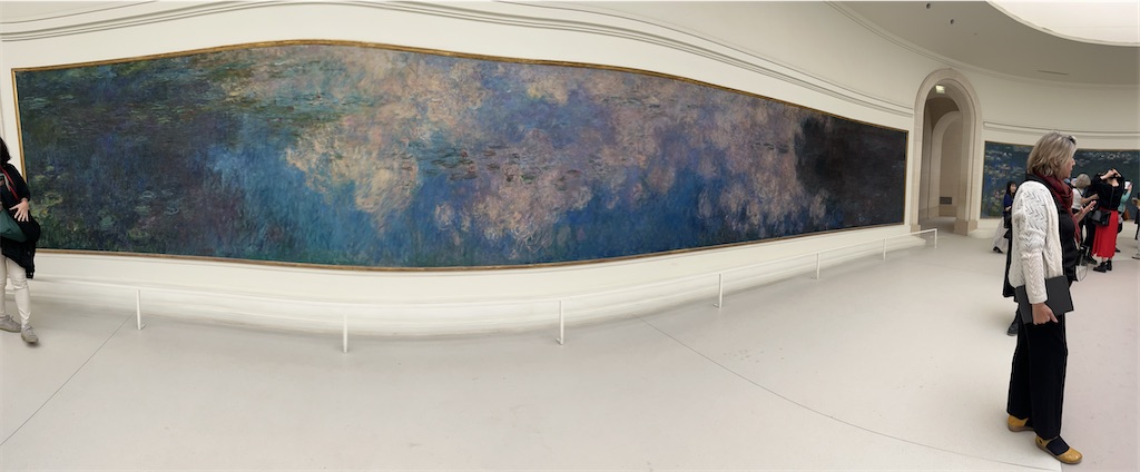 f:id:yu-k615:20230607201453j:image f:id:yu-k615:20230607201453j:image