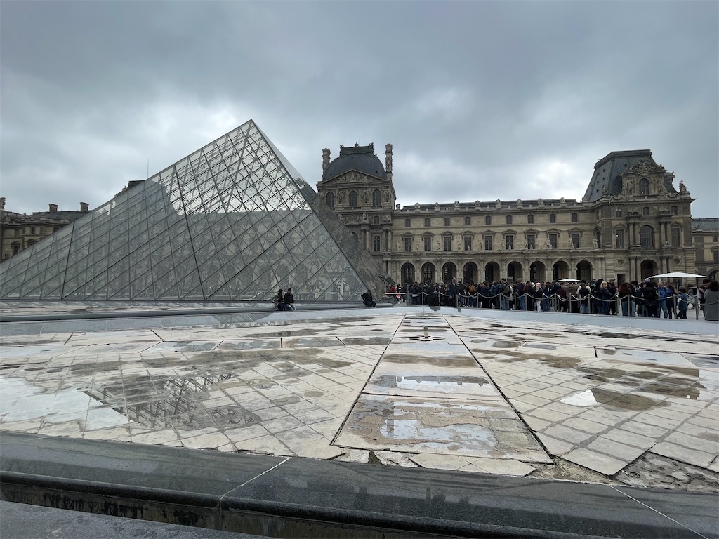 f:id:yu-k615:20230607202745j:image f:id:yu-k615:20230607202745j:image