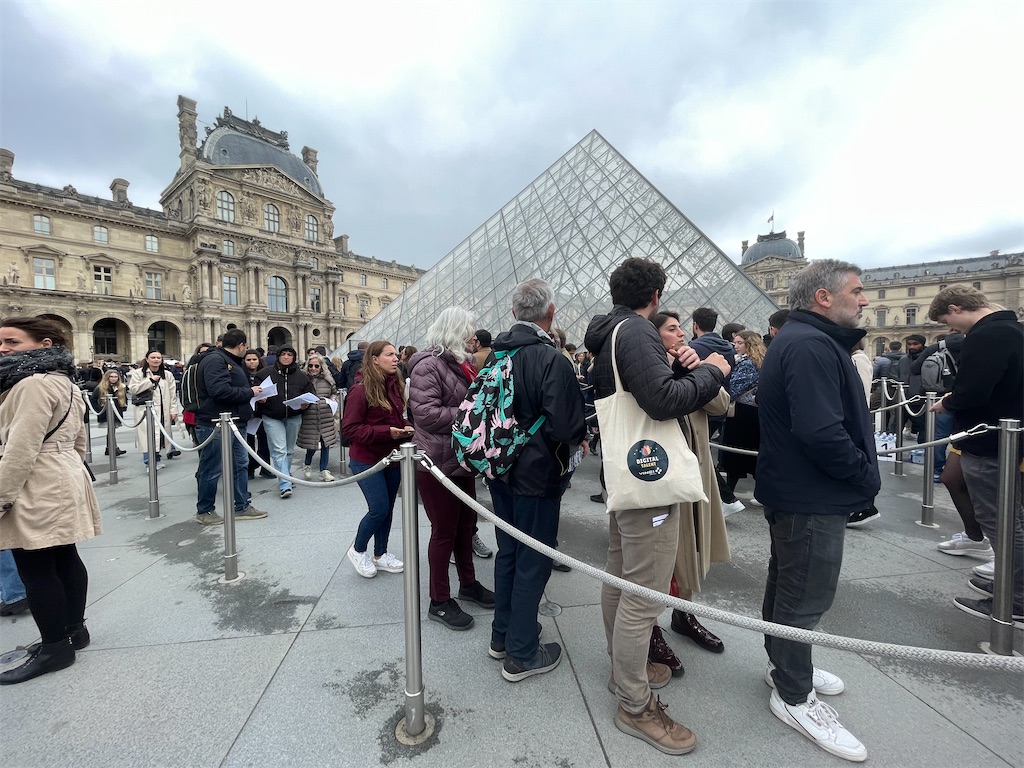 f:id:yu-k615:20230607202749j:image f:id:yu-k615:20230607202749j:image