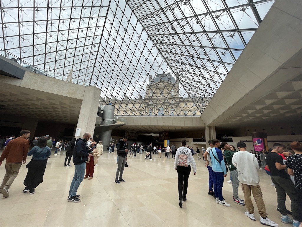 f:id:yu-k615:20230607202753j:image f:id:yu-k615:20230607202753j:image