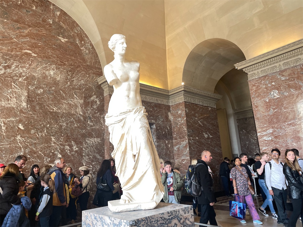 f:id:yu-k615:20230607202757j:image f:id:yu-k615:20230607202757j:image