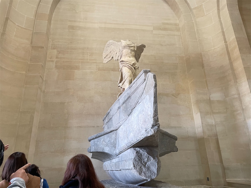 f:id:yu-k615:20230607202801j:image f:id:yu-k615:20230607202801j:image