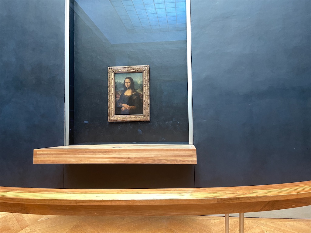 f:id:yu-k615:20230607202808j:image f:id:yu-k615:20230607202808j:image