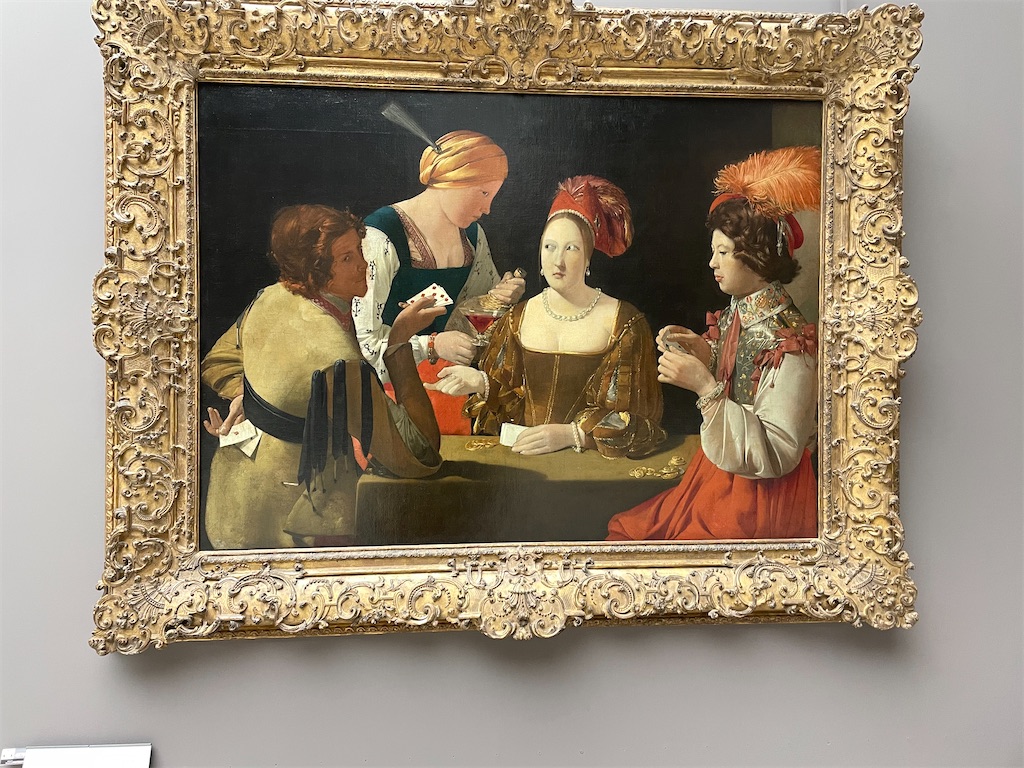 f:id:yu-k615:20230607202819j:image f:id:yu-k615:20230607202819j:image