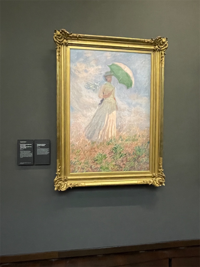 f:id:yu-k615:20230607232503j:image f:id:yu-k615:20230607232503j:image