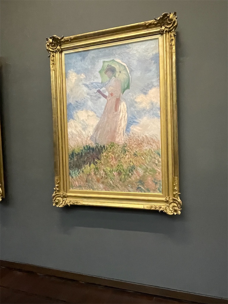 f:id:yu-k615:20230607232507j:image f:id:yu-k615:20230607232507j:image