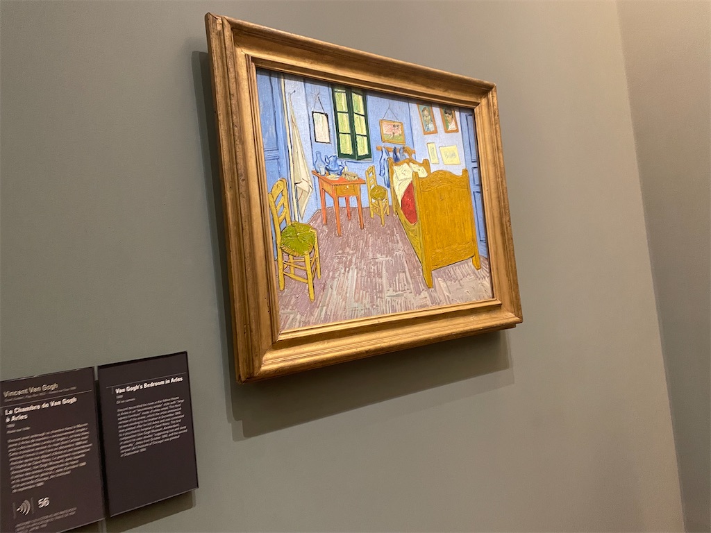 f:id:yu-k615:20230607232514j:image f:id:yu-k615:20230607232514j:image