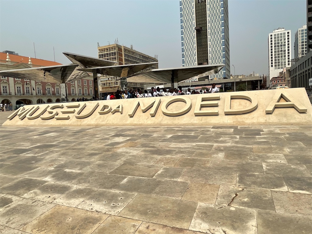 f:id:yu-k615:20230814001704j:image