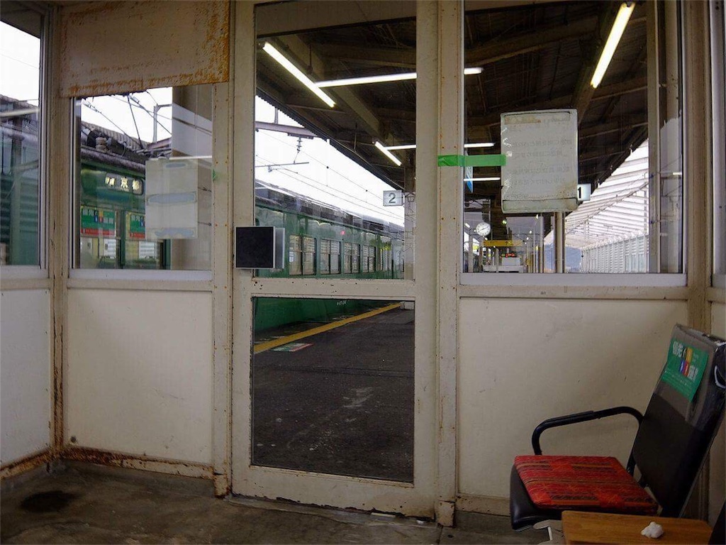 f:id:yu-ka-o:20171108144419j:image f:id:yu-ka-o:20171108144419j:image