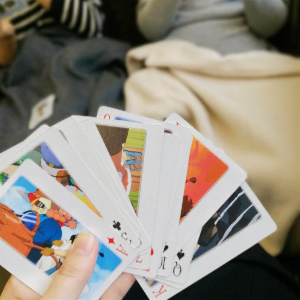 f:id:yu-ka-o:20171108145202j:image f:id:yu-ka-o:20171108145202j:image