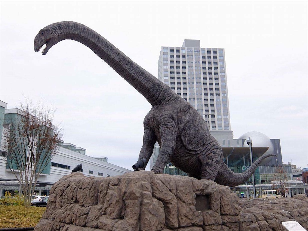 f:id:yu-ka-o:20171108150250j:image f:id:yu-ka-o:20171108150250j:image