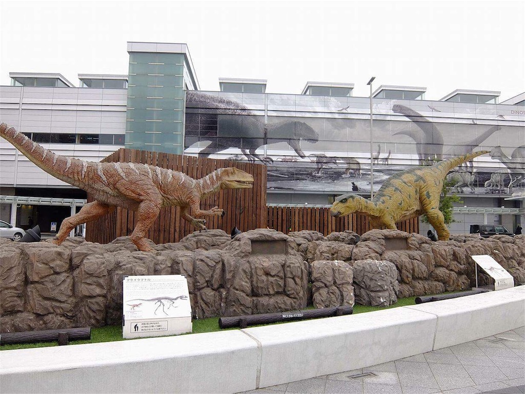 f:id:yu-ka-o:20171108150306j:image f:id:yu-ka-o:20171108150306j:image