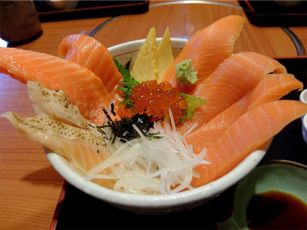 f:id:yu-ka-o:20171108151711j:image