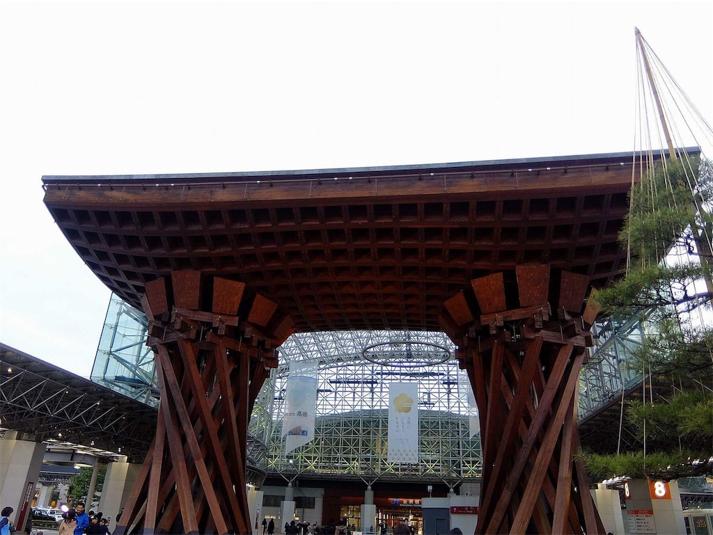 f:id:yu-ka-o:20171108153111j:image f:id:yu-ka-o:20171108153111j:image