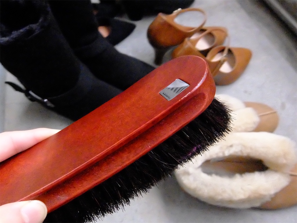 f:id:yu-ka-o:20171211122540j:image f:id:yu-ka-o:20171211122540j:image