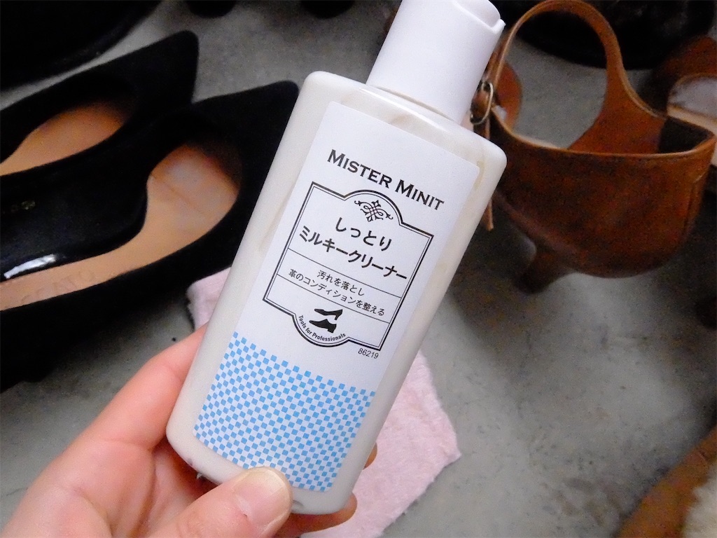 f:id:yu-ka-o:20171211122720j:image f:id:yu-ka-o:20171211122720j:image