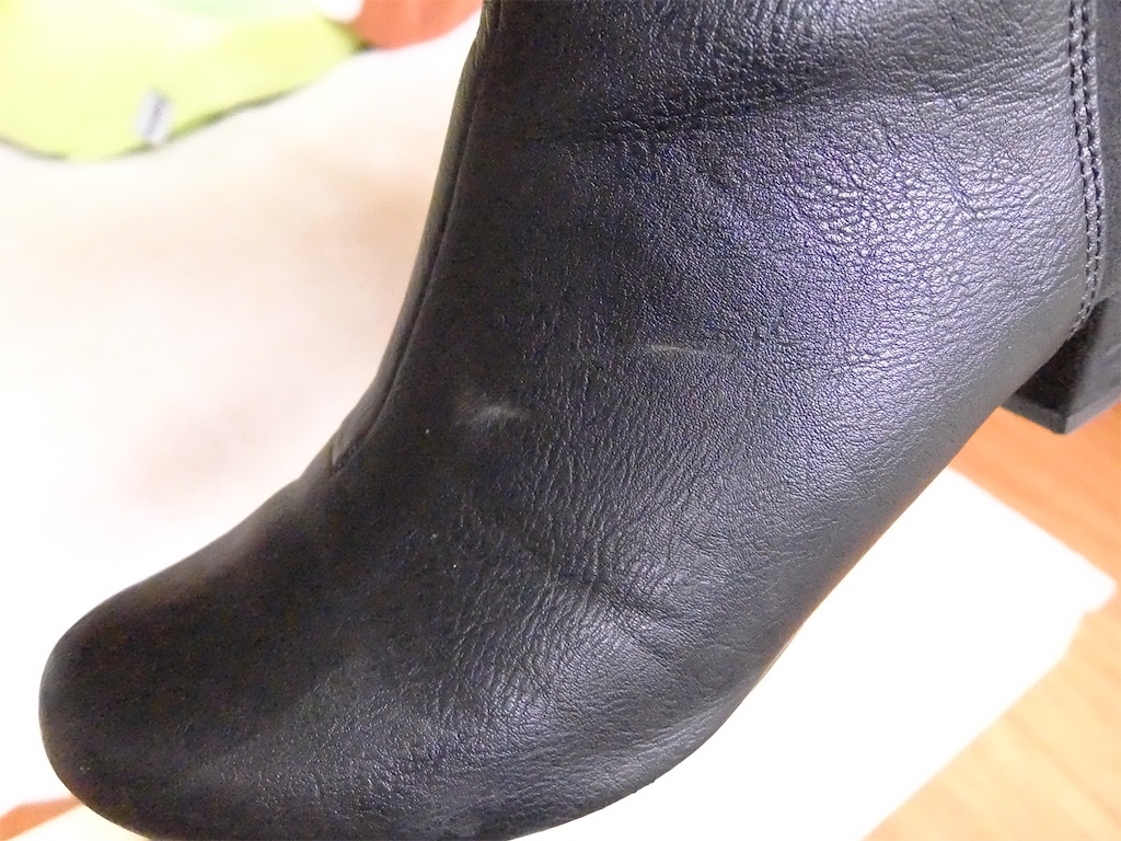 f:id:yu-ka-o:20171211135337j:image f:id:yu-ka-o:20171211135337j:image