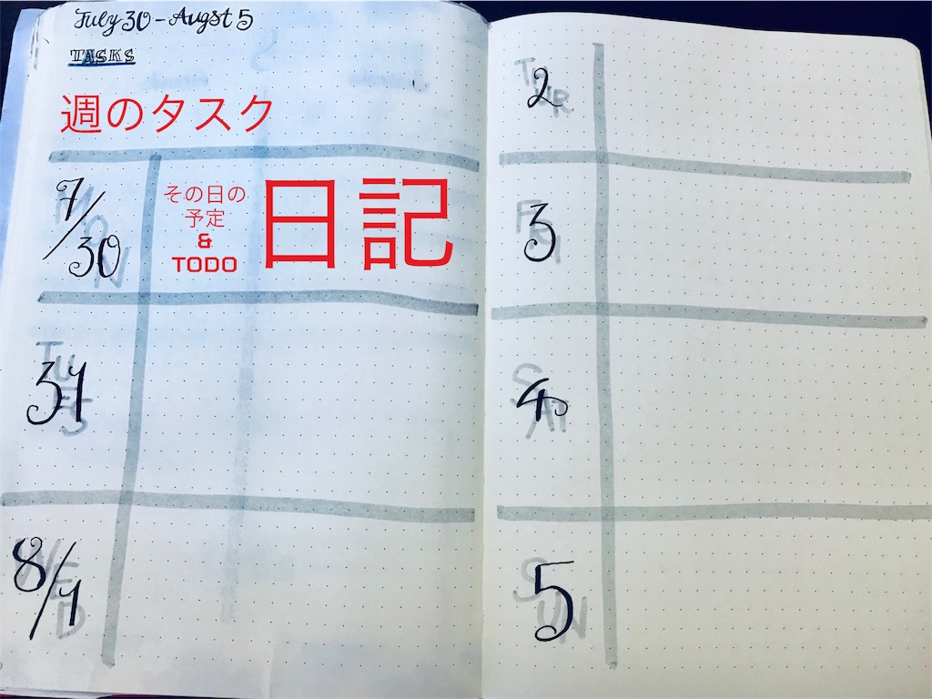 f:id:yu-ka-o:20180705094922j:image