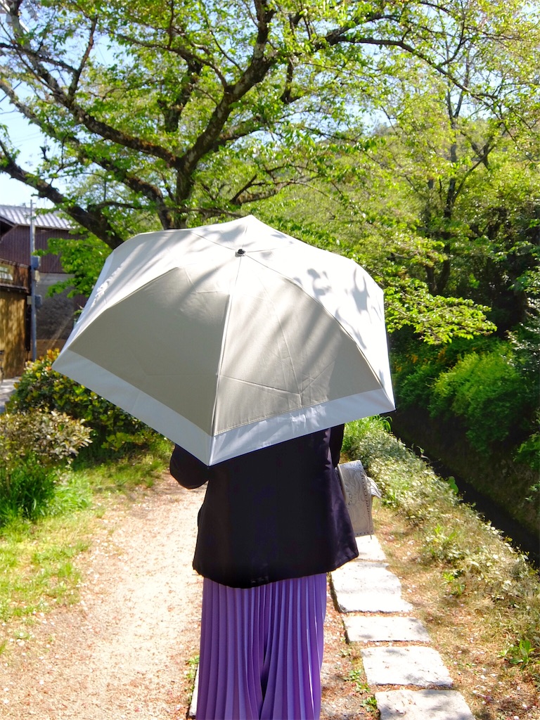 工藤 静香 インスタ グラム ビキニ