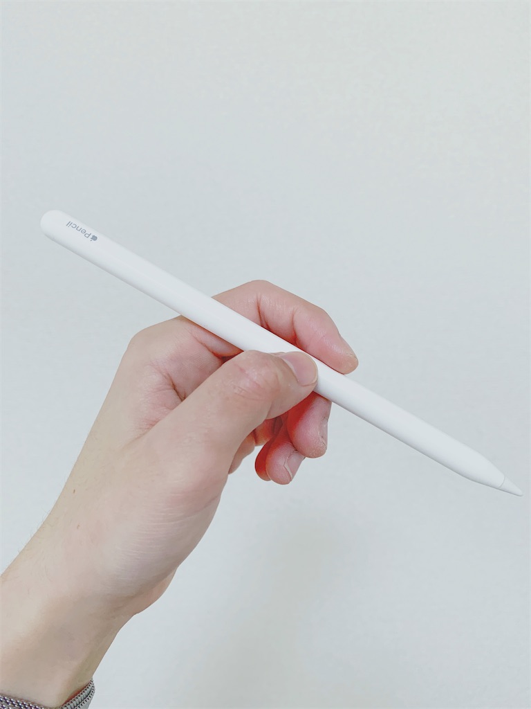 f:id:yu-ka-o:20201023114224j:image