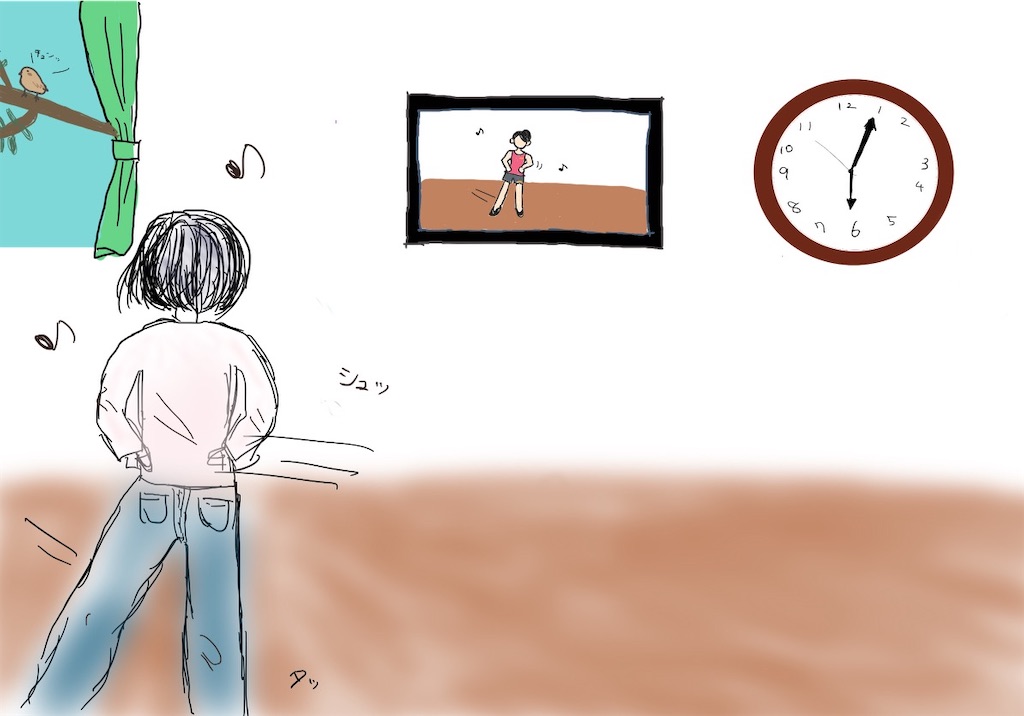f:id:yu-ka-o:20201111153257j:image