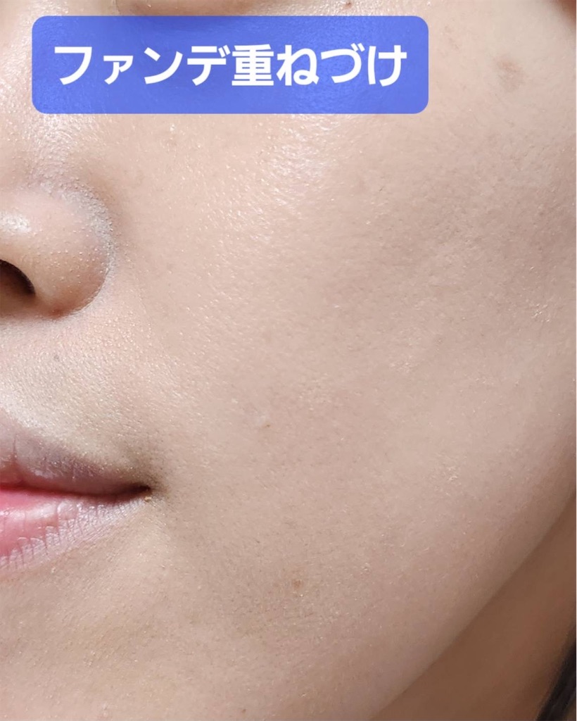f:id:yu-ka-o:20230601184454j:image