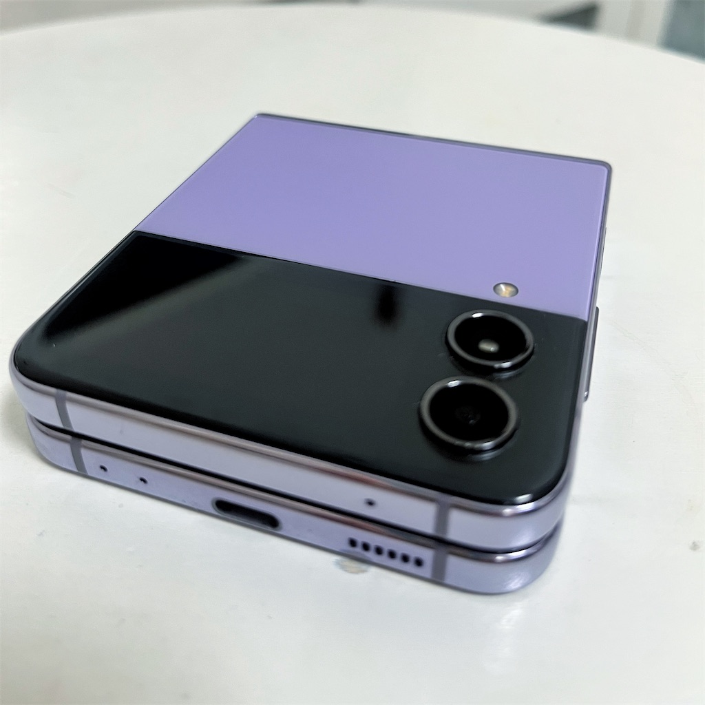 f:id:yu-ka-o:20230814152844j:image f:id:yu-ka-o:20230814152844j:image