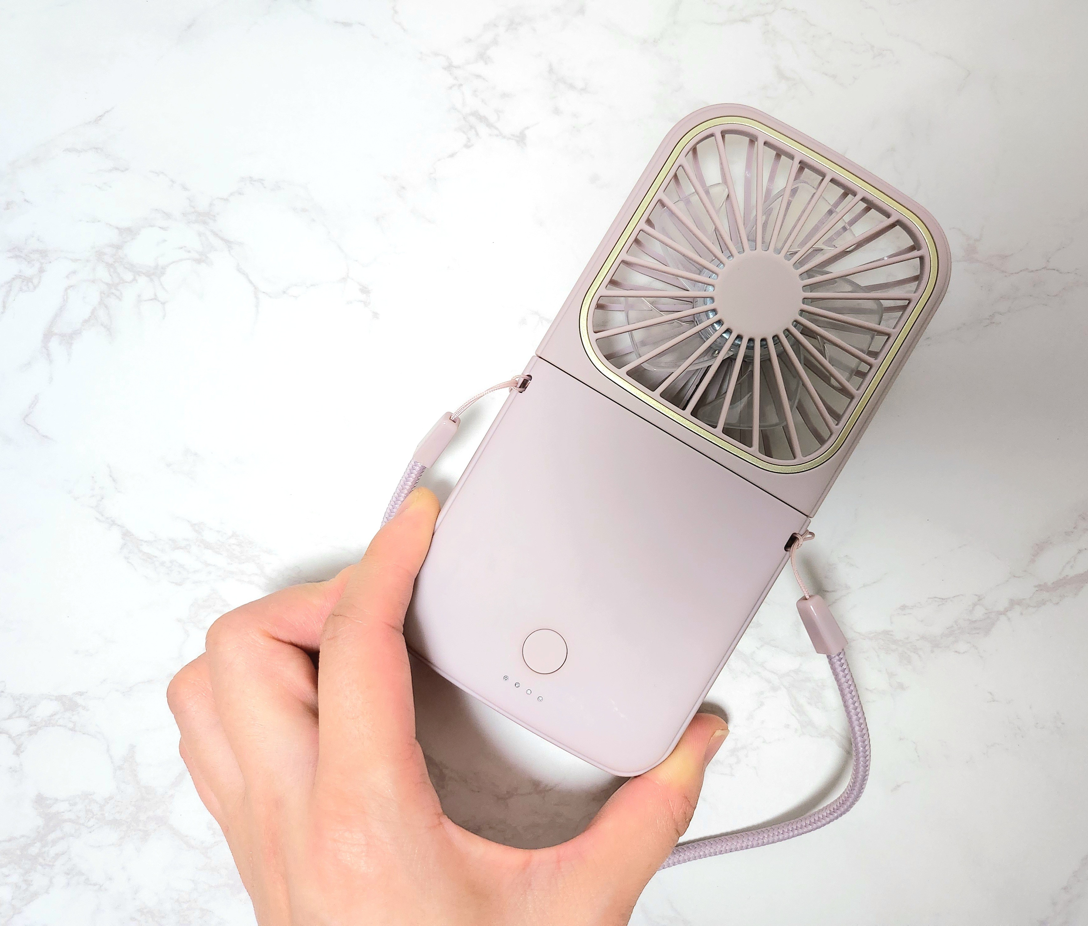 2024年作 家電 【2024年モデル】 Francfranc フランフラン フレ